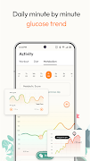 ActoFit Devices screenshot 4