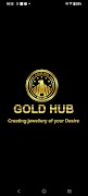Gold Hub penulis hantaran