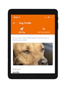 Fetch Park Mobile 截圖 5