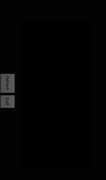 LivePlugins الملصق