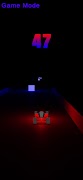 Cube Run 2K Screenshot 6