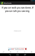 African Proverbs Screenshot 4