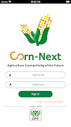 cornnext Screenshot 6