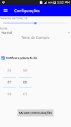 Dicionário Língua Portuguesa captura de pantalla 4