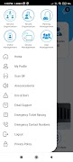 Tik Mark screenshot 3