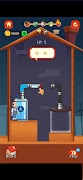Escape Plumber poster