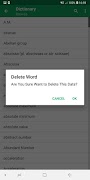 Math Dictionary Offline 截圖 4