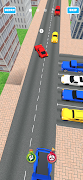 Turn-Right! screenshot 4