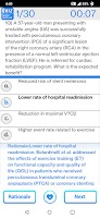 Cardiovascular System اسکرین شاٹ 3