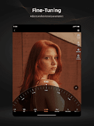 HollyCam screenshot 6