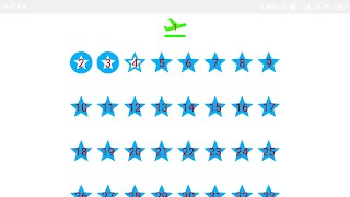 Solve it screenshot 2