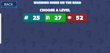 DRIVER'S GUIDE screenshot 7