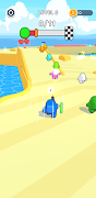 Brawl Run ภาพหน้าจอ 4