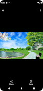 برنامه‌نما Grid Tool عکس از صفحه