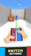 Mind Controller Ekran Görüntüsü 2