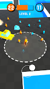 Team Battle скриншот 6