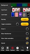 Solitaire Epic screenshot 5