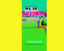 پوستر crazy kick !