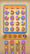 Flower Jam 截图 7