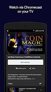 Master Magic Tricks スクリーンショット 4
