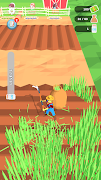 Feed Animals تصوير الشاشة 1
