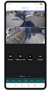 WEG WCAM screenshot 1