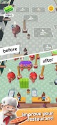 Pizza Guys screenshot 1