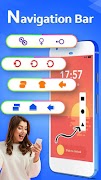 Navigation Button - Navigation Bar screenshot 2