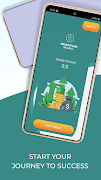 Quantum MindPlus 截图 1