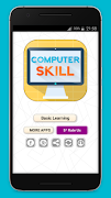 Computer Learning - Basic Comp スクリーンショット 3