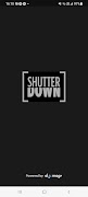 Shutterdown 海报