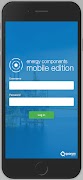 EC Mobile-poster