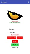 برنامه‌نما Multi Browser عکس از صفحه