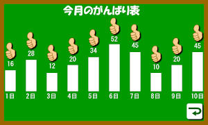 addition screenshot 4