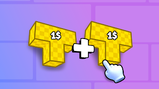 Money ping pong Screenshot 3