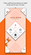 Connecto screenshot 6