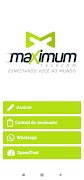 Maximum Telecom screenshot 1