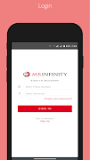 Mr Infinity screenshot 1