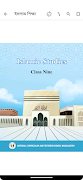 Class 9 Books 2024 اسکرین شاٹ 7