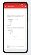 Class 8 Maths NCERT Solution 截图 2