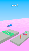 Jump and Kill Screenshot 1