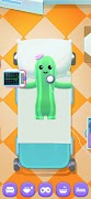 Miss Cactus screenshot 2