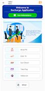 Easy Plus 스크린샷 1