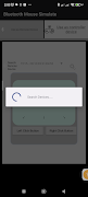 برنامه‌نما Simulate Bluetooth Mouse عکس از صفحه