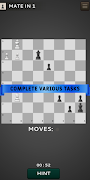 Chess Royale 스크린샷 3