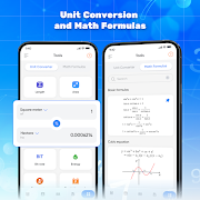 CalAI: Math Homework Helper screenshot 6