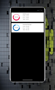 Update All Apps - OS Update 截图 3