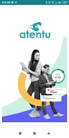 Atentu screenshot 1