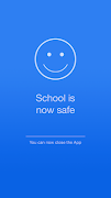 Lockdown for Schools 스크린샷 3