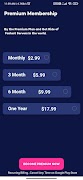 6 Schermata VPN Ultimate